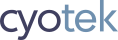 Cyotek Logo